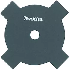 Диск для триммера Makita B-01884
