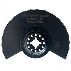 Диск универсальный Makita TMA006