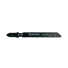 Пилки для электролобзика Makita B23 (T118B) A-85743
