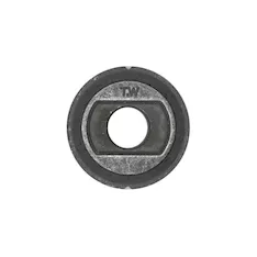 Опорная гайка для болгарки Makita 224298-7