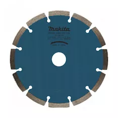 Алмазный диск Makita A-83836