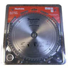 Диск пильный Makita Standart B-03573