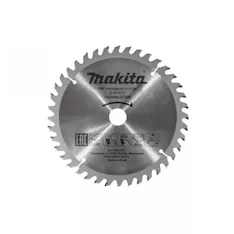 Пильный диск Makita D-51415