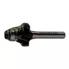 Фреза кромочная Makita D-11829