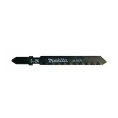 Пилки для электролобзика Makita B24 (T118G) A-85759