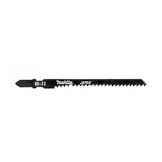 Пилки для электролобзика Makita BR13 A-85793