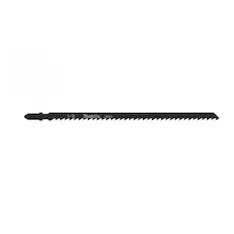 Пилки для электролобзика Makita L10 (T344DS) A-86315