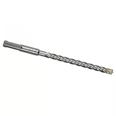 Бур Makita Nemesis B-11623