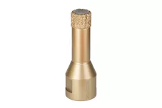 Коронка алмазная  Makita D-61092