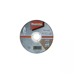 Отрезной диск Makita B-12239