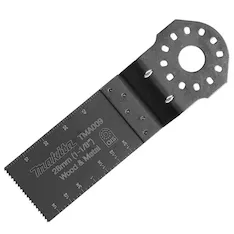 Погружное полотно Makita TMA009