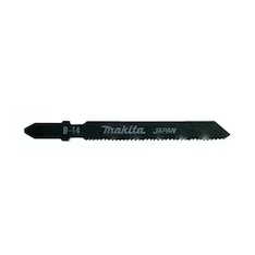 Пилки для электролобзика Makita B14 A-85662