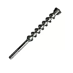 Бур Makita  B-12114