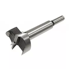 Сверло форстнера Makita P-58908