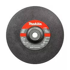 Шлифовальный диск Makita B-14423