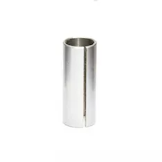 Зажимная втулка Makita 1/4"
