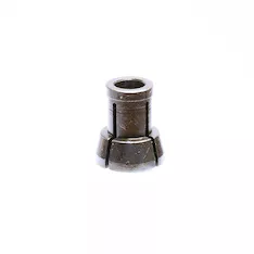 Цанговый зажим Makita 763636-3