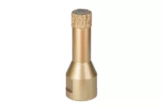 Коронка алмазная Makita D-61101