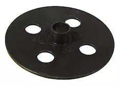 Направляющая втулка Makita 164388-3 (12 мм)
