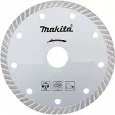 Алмазный диск Makita B-28020