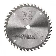 Диск пильный Makita B-29212