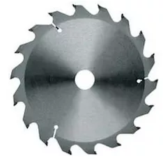Диск пильный Makita Makblade B-29284