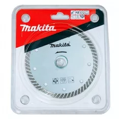 Алмазный диск Makita D-41757