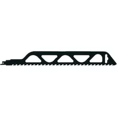 Полотно пильное Makita B-10403