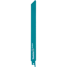 Набор пилок для сабельной пилы Makita B-16857