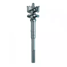 Бур Makita SDS-max проломной P-21901