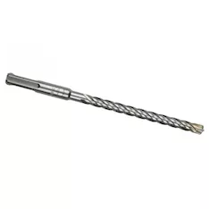 Бур Makita SDS+ Nemesis B-11944