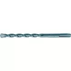 Бур Makita SDS+ D-00016
