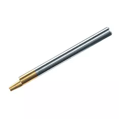 Пуансон Makita для JN1601 (A-83951)