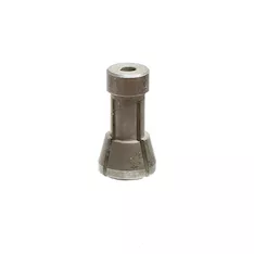 Цанговый зажим Makita для ПШМ