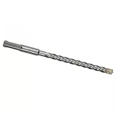 Бур Makita SDS+ Nemesis B-12061