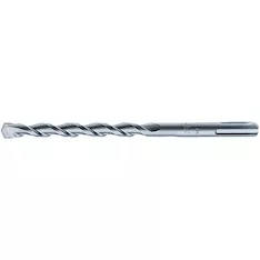 Бур Makita SDS+ D-00022