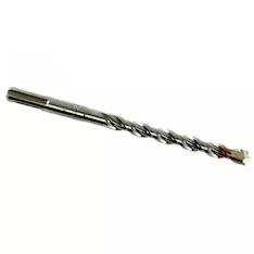 Бур Makita  P-79413