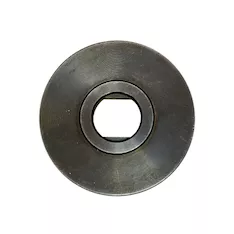 Прижимная шайба Makita для LS1216