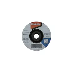 Шлифовальный диск Makita A-80911