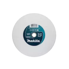 Круг для точильного станка Makita A-47260