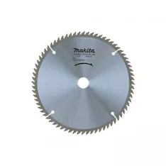 Пильный диск Makita A-80961