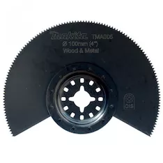 Диск универсальный Makita TMA005