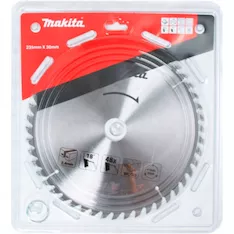 Пильный диск Makita D-51471