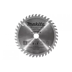 Пильный диск Makita D-51443