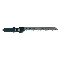 Полотно пильное Makita A-80400