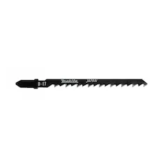 Пилки для электролобзика Makita B17 A-85690