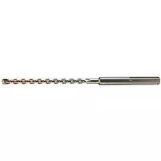 Бур Makita SDS-MAX P-17049