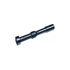 Пуансон Makita для JN3200 (792728-1)
