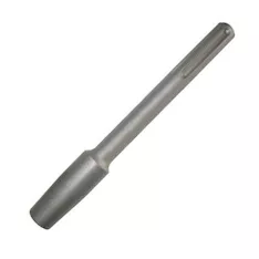 Хвостовик  Makita P-16352