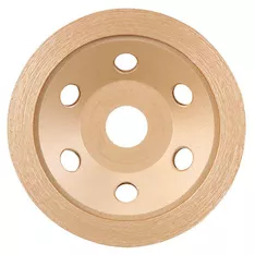 Алмазный шлифовальный диск Makita B-12289